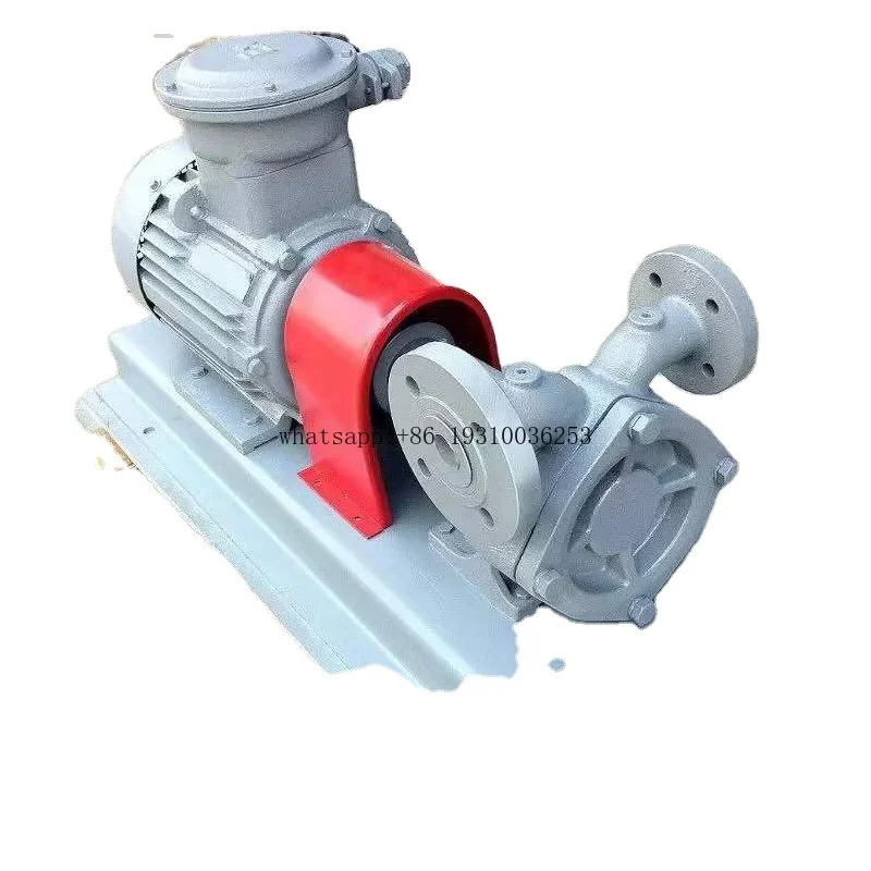 Whole Sales Methane Lpg Delivery