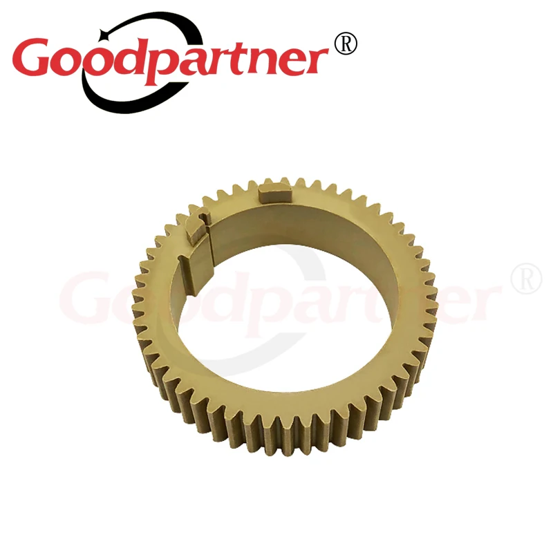 FU8-0505-000 Fuser Upper Heat Roller Gear for CANON 6055 6065 6075 6255 6265 6275 6555 6565 6575 8085 8095 8105 8205 8285 8295