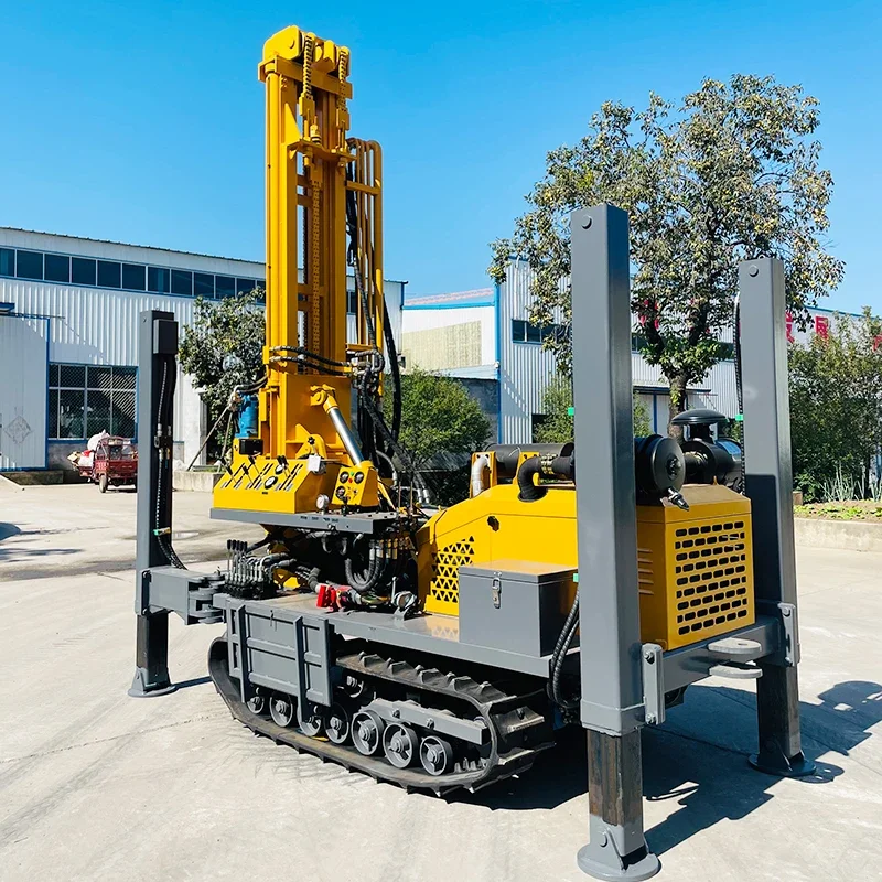 Cheap Price Crawler…