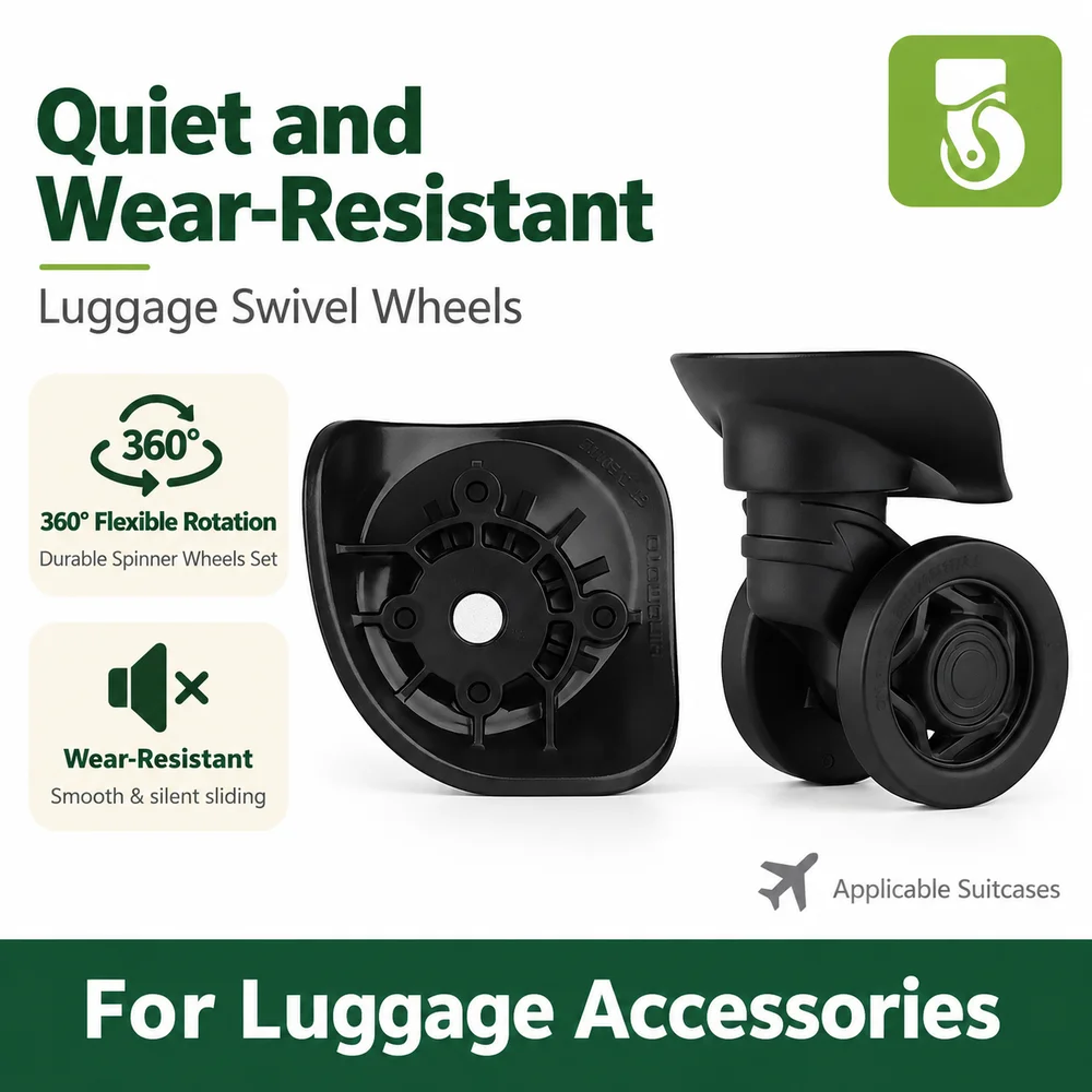 pour-samsonite-roue-de-remplacement-de-roue-de-bagage-hk-4-roulette-roue-A-bagages-detachable-gtiv-50-roue-A-roulettes-resistant-A-l'usure