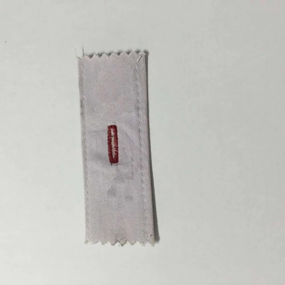 

Серия высокоскоростных промышленных швейных машин с пряжкой ZY781