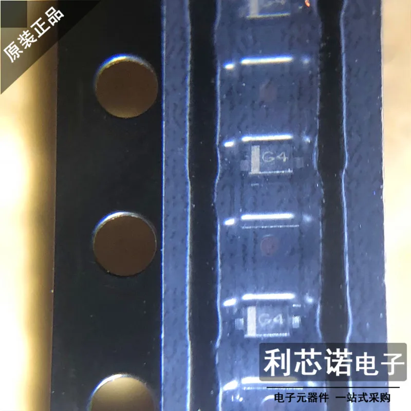 Free Shipping RB751…