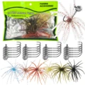 E-26pcs