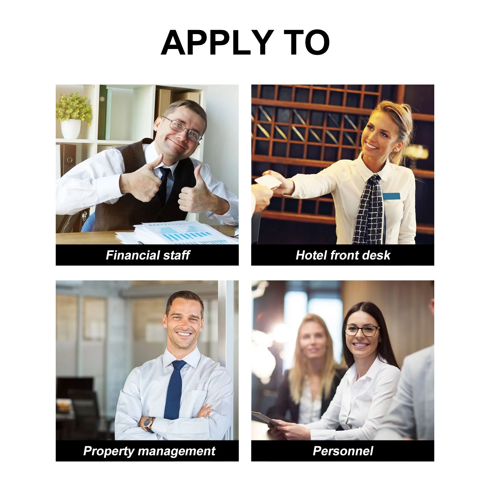 Hang Labor Clip Label Identify File Folder Tab Hanging Tabs Inserts Document Labels Folders Files