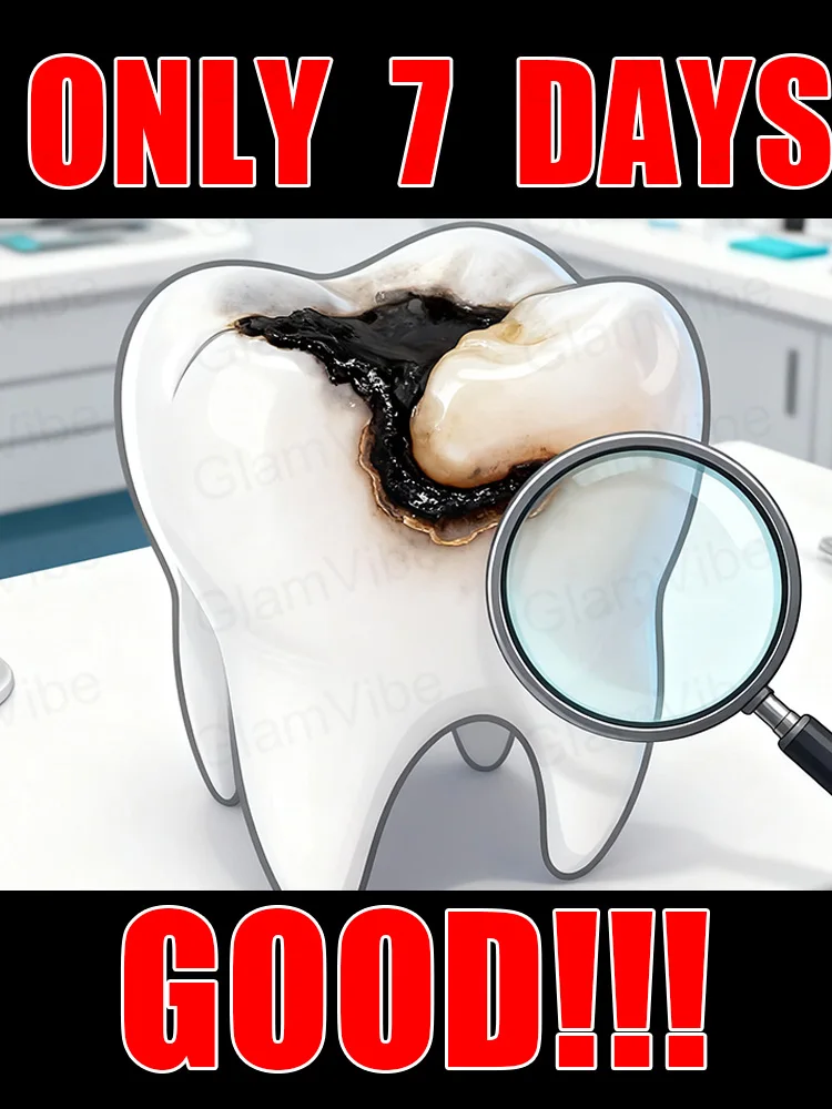 

2025 Patch Waterproof Intraoral Repair Patches Intraoral Ingrown Correction Sticker Discolored Damaged Intraoral Care Tool