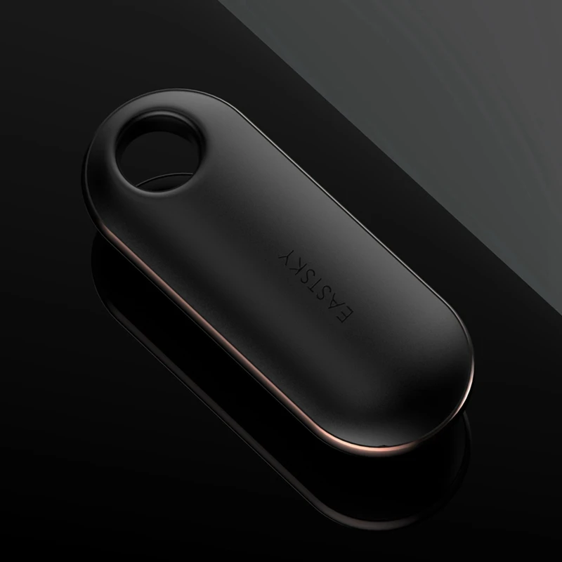 Умный GPS-трекер для домашних животных, с Bluetooth