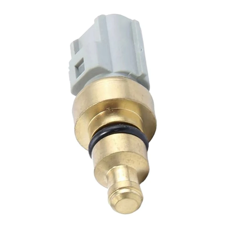 AU05 -XS6F-12A648-BA Car Coolant Water Temperature Sensor For Ford Contour Escort Focus Mercury Mystique XS6F12A648BA 1089854