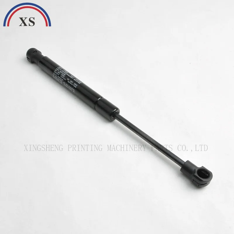 Heidelb printing press accessories XL75 XL105 hydraulic rod 00.580.5205 protective cover support rod