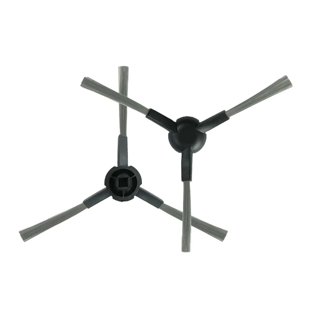 Para dreame l10s pro ultra calor, x30 ultra, x30 pro plus acessórios escova filtro mop pano sacos de pó peças reposição # A66K