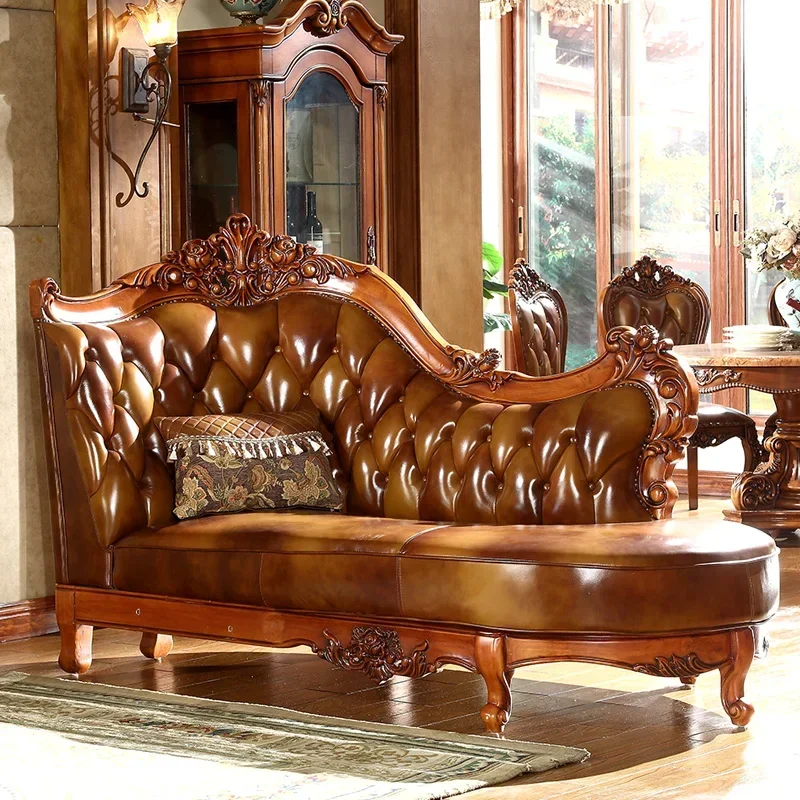 Elegant Nordic Sofa Game Armrest Replica Luxury Corner Living Room Sofas Elegant Apartment Apartment Muebles Hotel Furniture