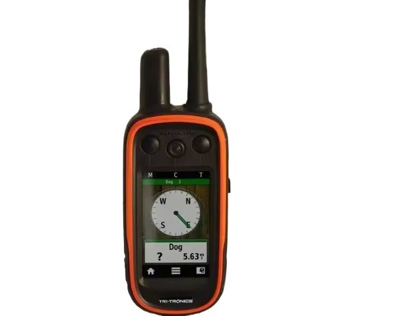 1 Stück gebrauchter Alpha 100 Desktop-Computer, 90 % neu, Originalmarke