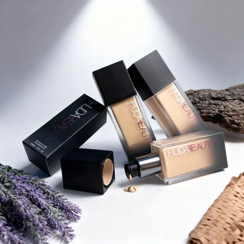 Thumbnail 2 - #4 Trending Cosmetic Sets Right Now