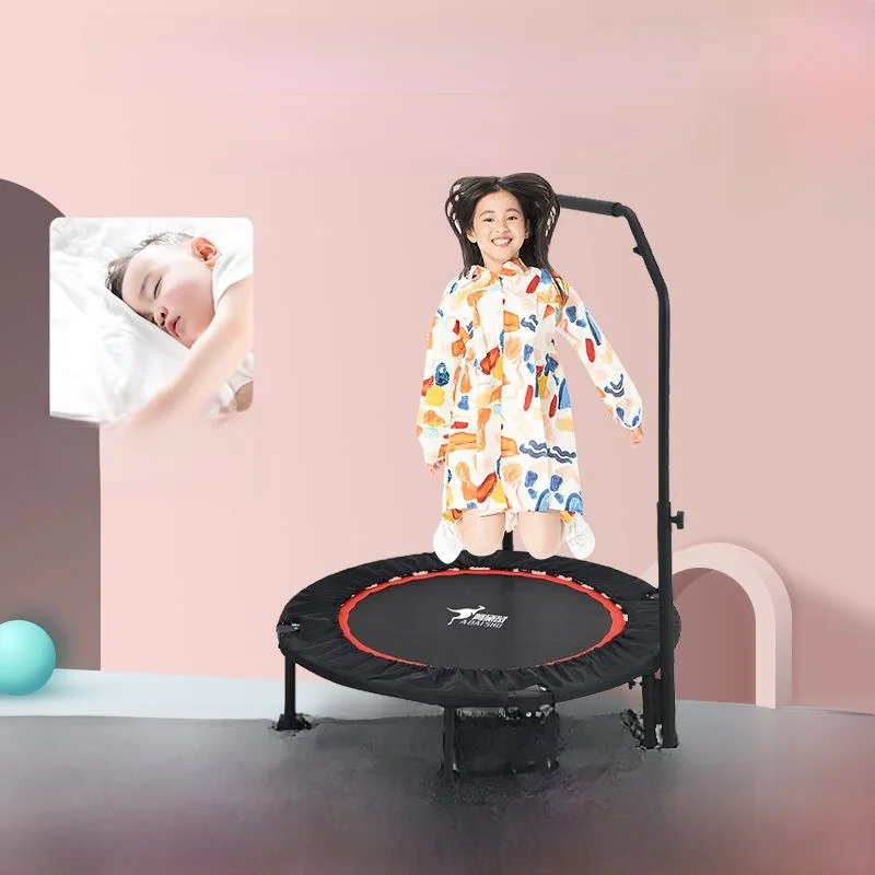 petit-trampoline-de-fitness-d'interieur-pour-enfants-et-adultes-equipement-de-sport-et-de-gym-a-domicile-lit-de-saut-pour-enfants-et-adultes