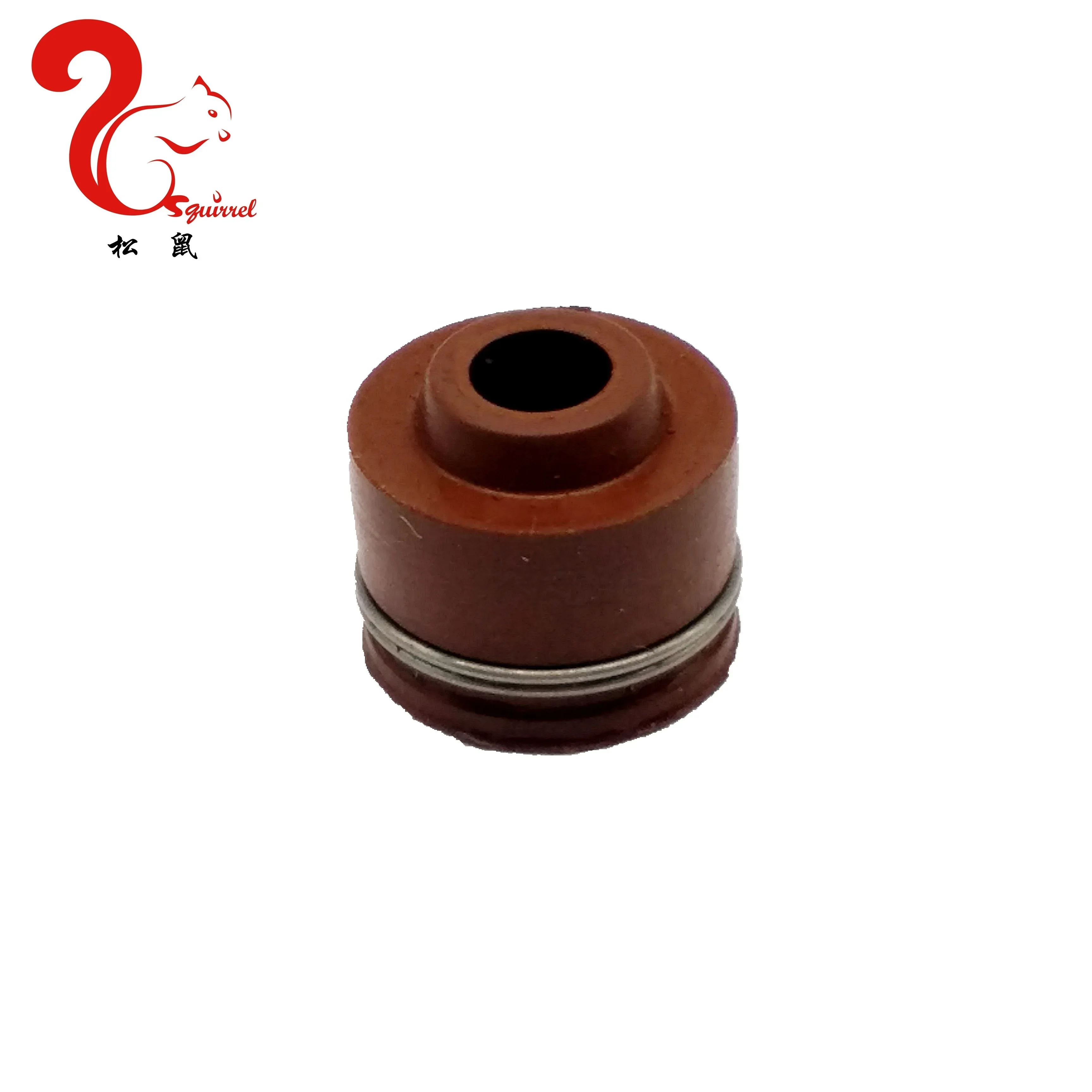 

Valve Stem Seal for GX100 GXR120 GX390 rammer gasoline engine parts