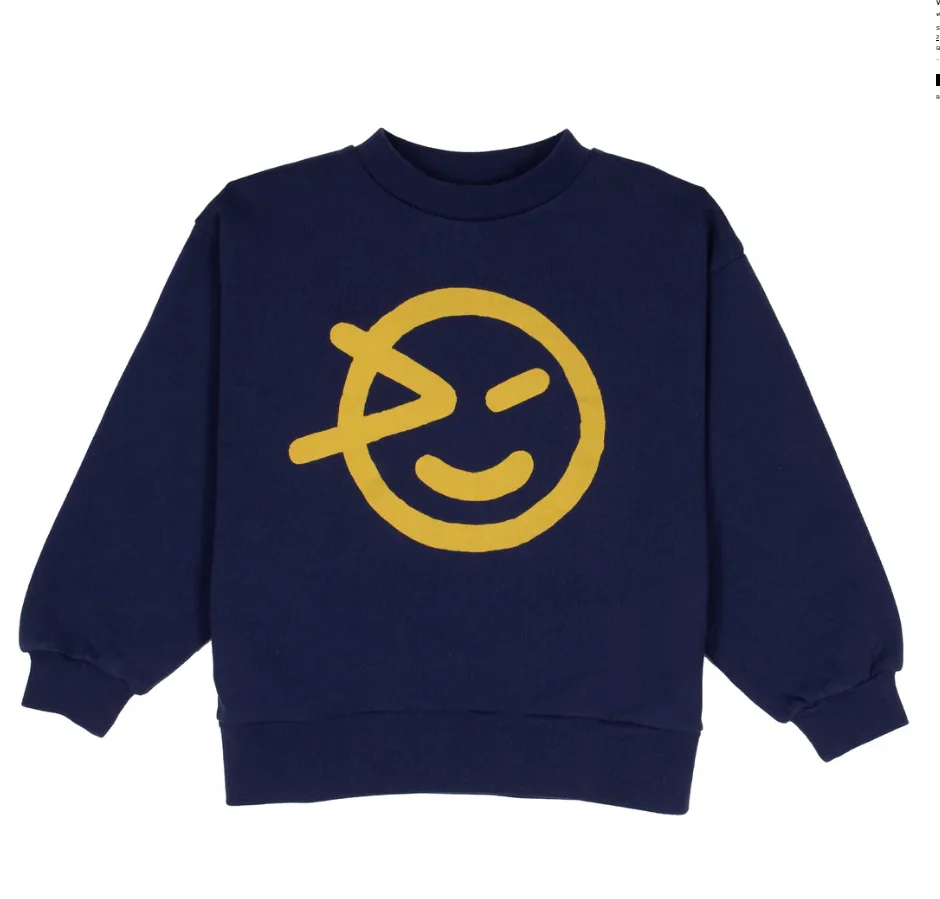 2024 Wynken Meisjes Sweatshirts Katoen Jongens Outfit Broek Kleuterschool Kinderkleding Baby Trui Kind Joggingbroek Kinderen Tops