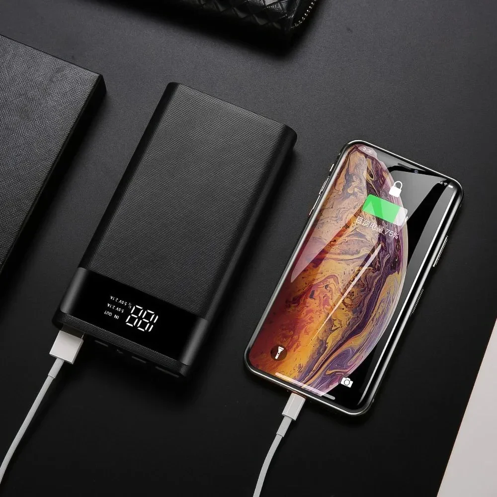 Thumbnail 2 - #17 Trending Battery Holders Right Now