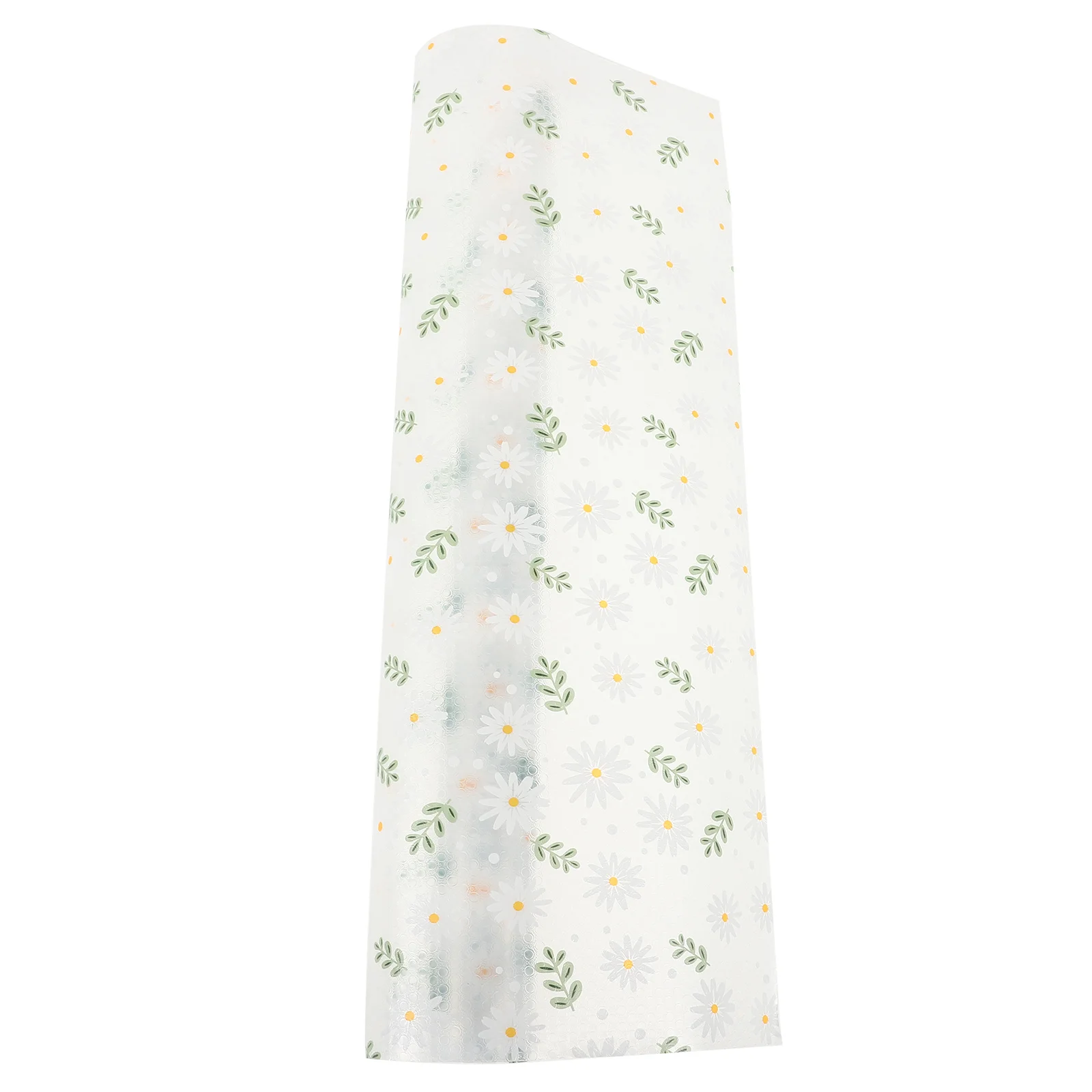 

Non-Slip Shelf Liner Eva Waterproof Oil-Proof Washable Cabinet Liner For Kitchen Drawer Refrigerator Pantry Desks