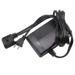 1PCS #90-223010-23 Foot Control FOR PFAFF 1047,1030,1051,1199,1212,1410,1511,1522,2140/ 2170 Creative, 907 917 927 Hobbymatic