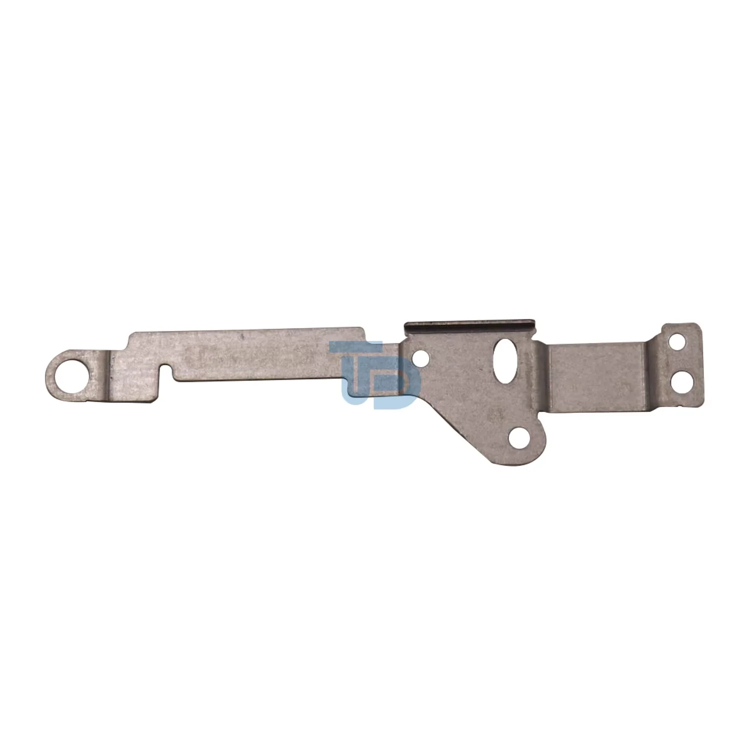 

5B40S22149 Koflyx new gadgets for Bracket L82TF for E Shutter lenovo Legion S7 16ARHA7 Legion S7 16IAH7