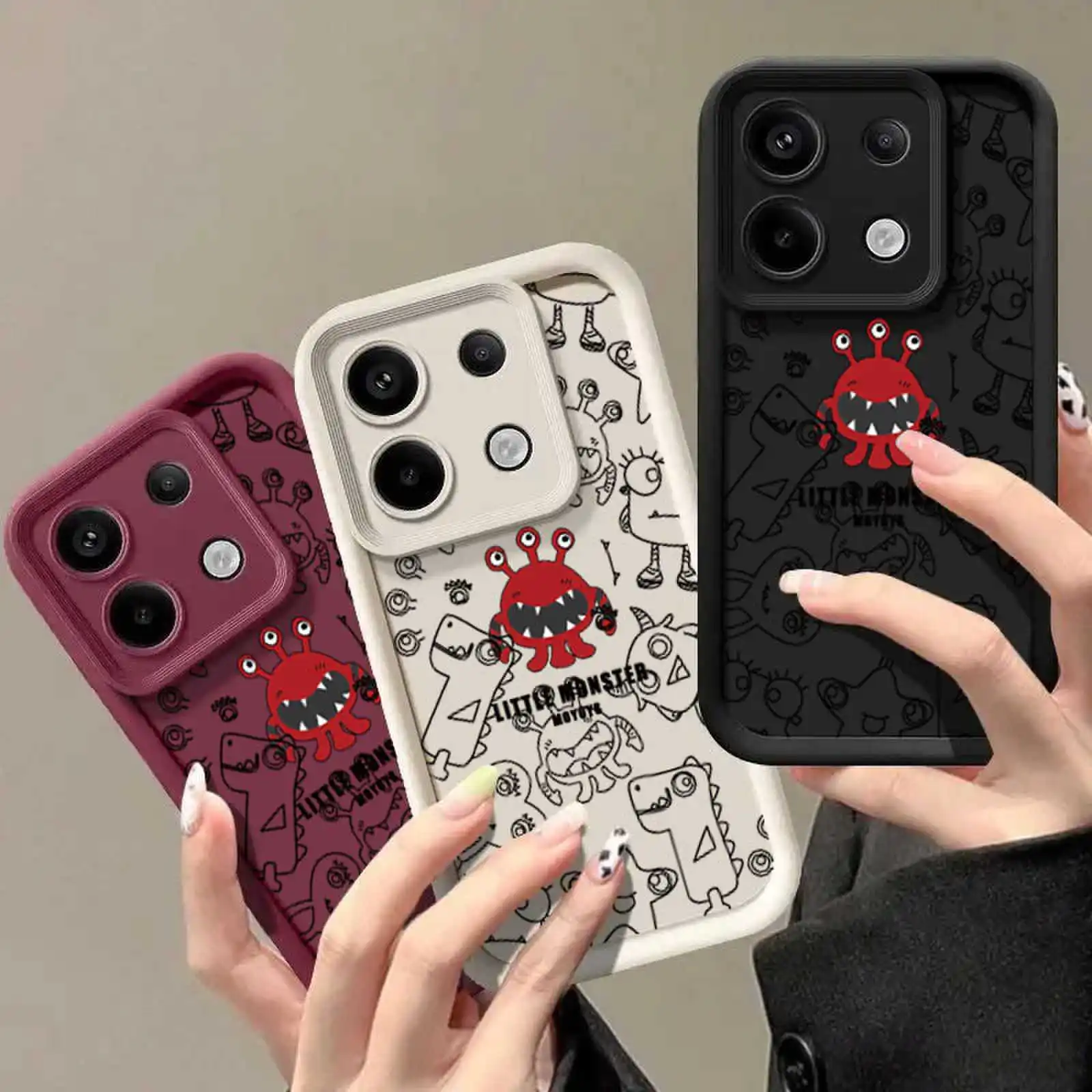 Phone Casing For Re…