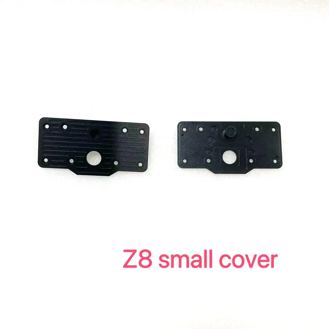 New For Nikon Z8 Bo… - image