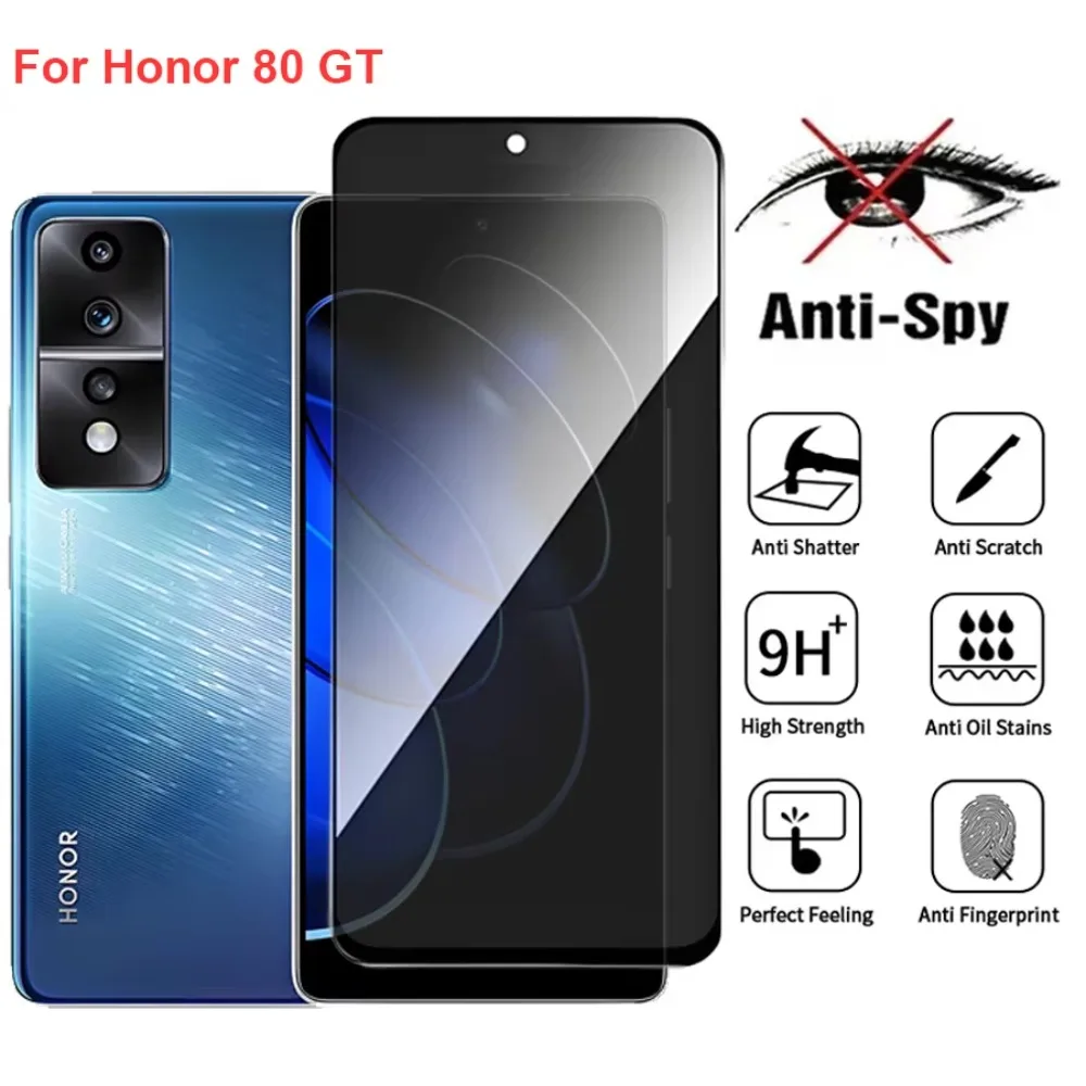 For Honor 80 Gt AGT… - image