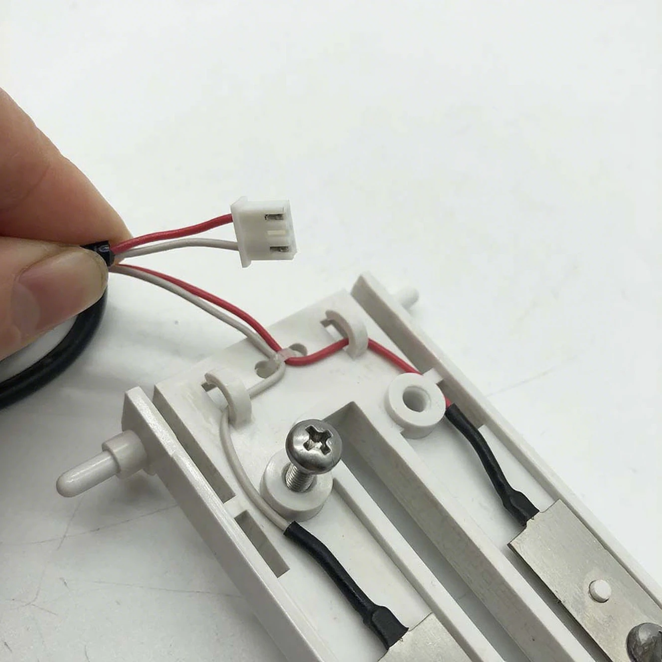

Original Ice Thickness Sensor Control Swith For Scotsman Ice Making Machine