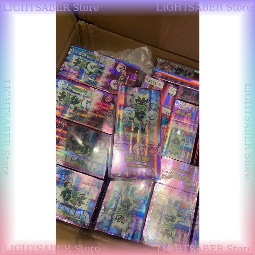 gem-pack-vol5-en-stock-100-original-sellado-tarjetas-pokemon-en-chino-simplificado-tarjetas-gem-ptcg-pokemon-escarlata-y-violeta-juguete-coleccionable