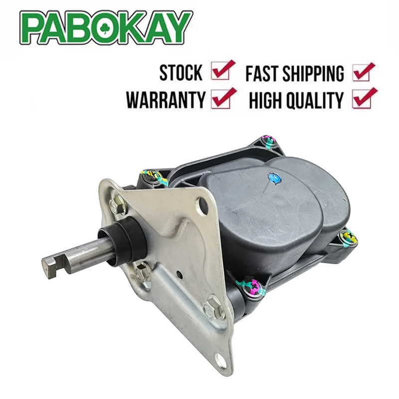 

For Mitsubishi PAJERO 99 06 3.2 4WD Transfer Case Gear Shift Actuator MR446665