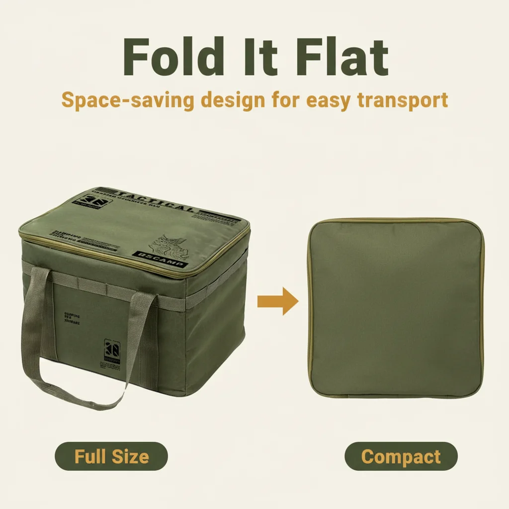 Thumbnail 4 - #80 Outdoor Storage Boxes Comparison Guide
