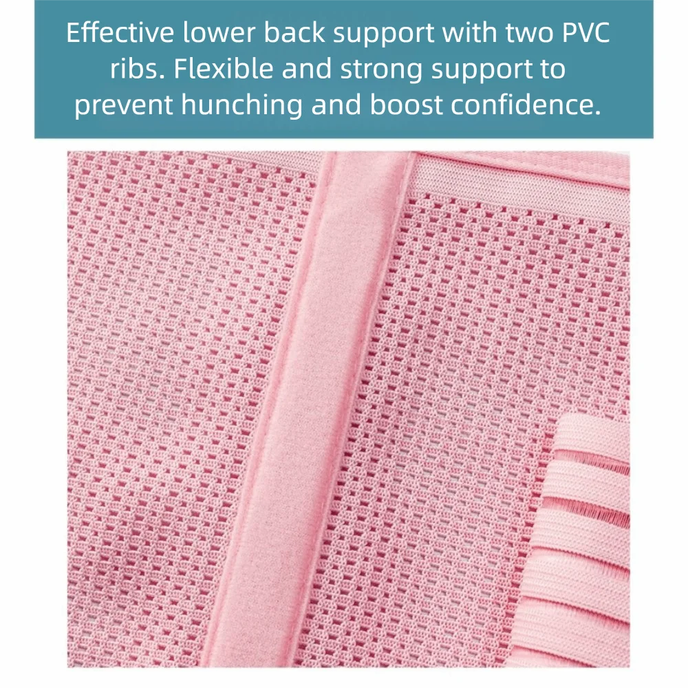 Adjustable Maternity Brace Protector High Elastic Large Size Abdomen Support Belt Breathable Abdominal Band Pregnant Women