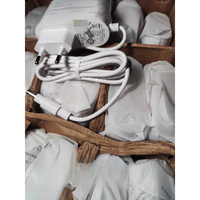 26v 0.5a For dibea /midea vacuum cleaner EU charger D18 DW200 DW300pro M500 M500pro adapter