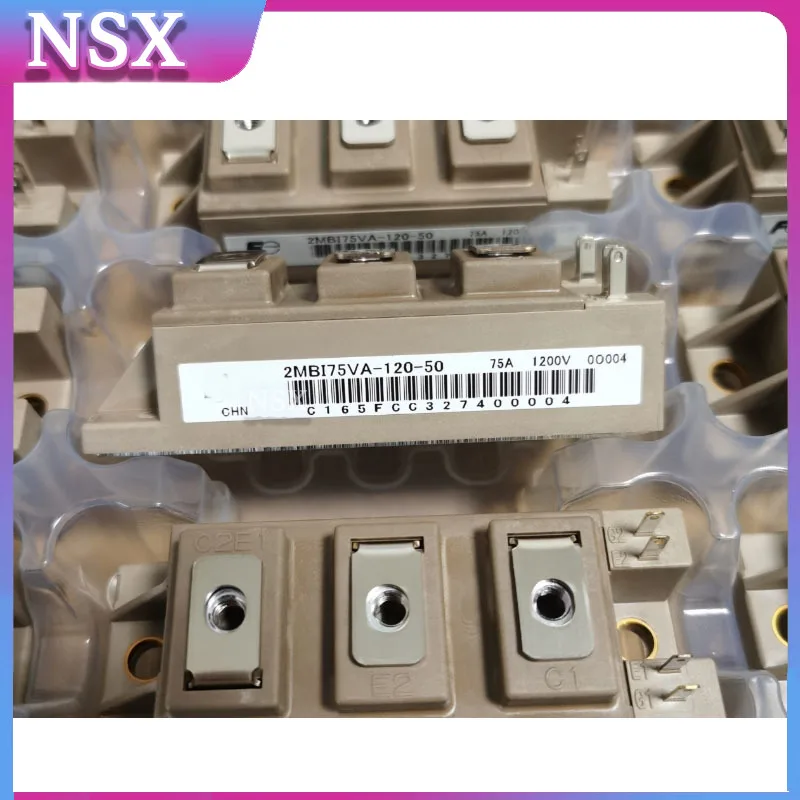 

2MBI75VA-120-50 2MBI75U4A-120-50 2MBI100U4A-120-50 2MBI100VA-120-50 2MBI150U4A-120-50 2MBI150VA-120-50 Модуль