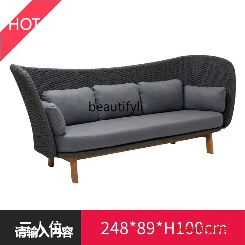 New Style Nn Nordic… - image