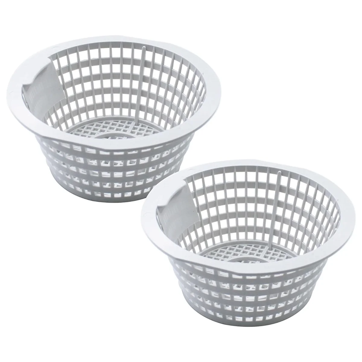 Skimmer Basket Above Ground Pool Skimmer Above Ground Pool Skimmer Basket Filter Basket 8928 Skimmer Basket