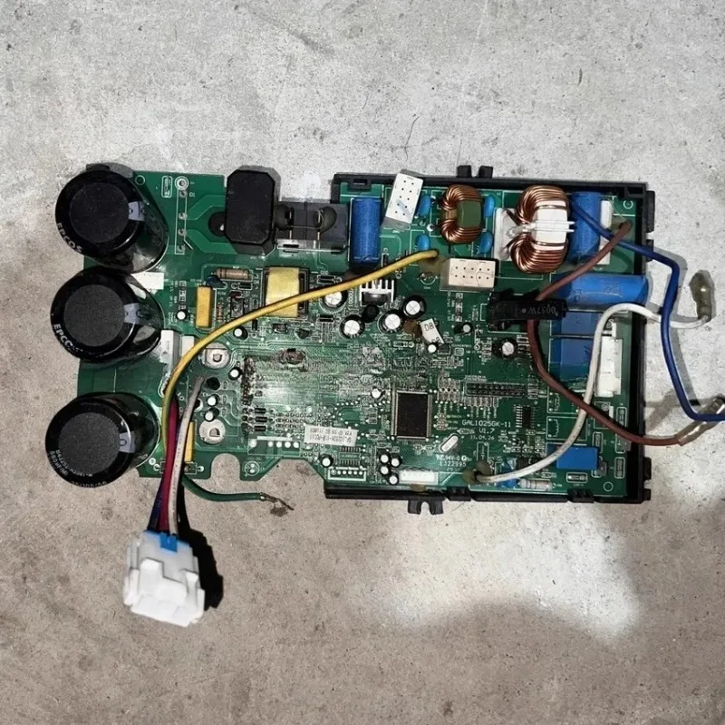 Latest External Board GAL1025GK Inverter Board GAL1025GK-11R-P0017