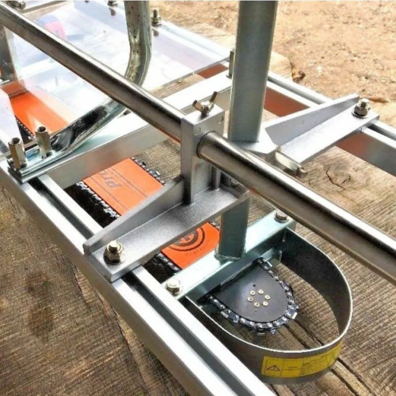 soporte-horizontal-para-motosierra-soporte-para-cortar-madera-soporte-para-aserrar-troncos-soporte-para-cortar-tablas-de-madera