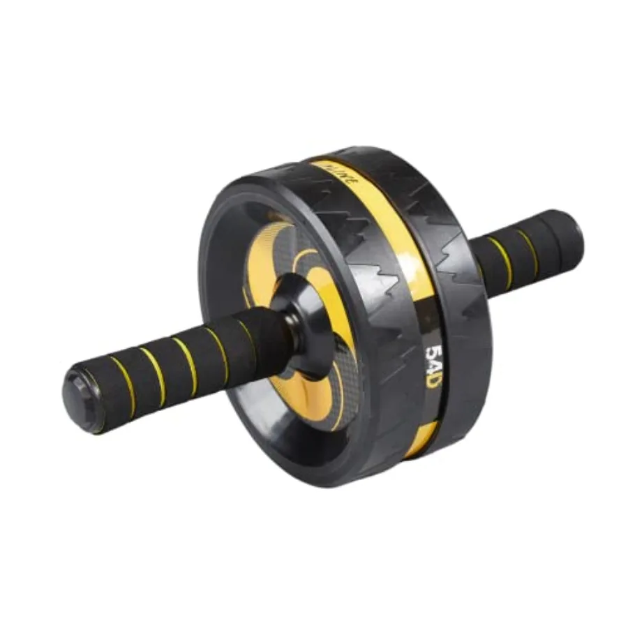 Exercise Ab Wheel A… - image