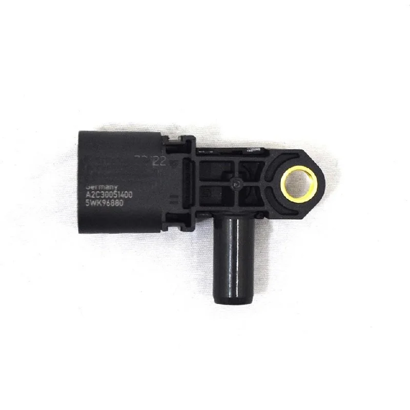 Automotive Exhaust Pressure Sensor For Ford C-MAX Focus MK3 Transit MK6 And MK8 – Automotive Sensor Parts