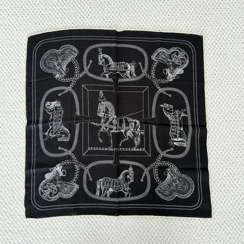 Luxury Designers Wool Silk Sca - Luxury Bags Hong Kong 리뷰 및 가격