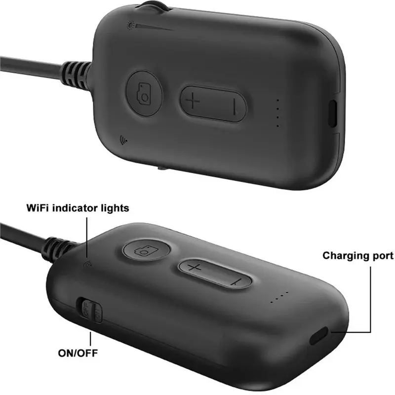 rigid-cable-single-lens-hd1080p-wifi-industrial-endoscope-camera-waterproof-inspection-tool-for-pipes-sewers-cars