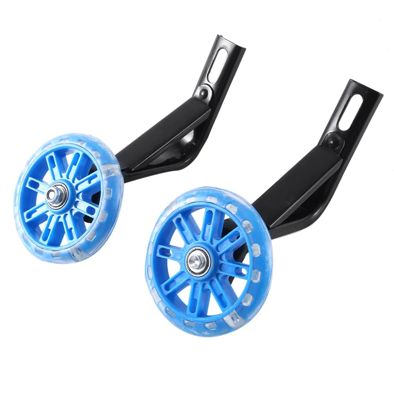 Hoes-Children's Bic… - image