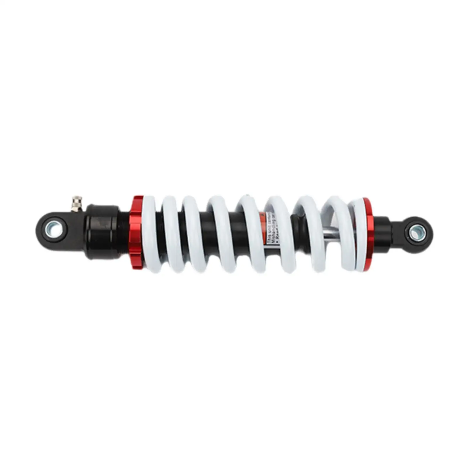 11.4inch 290mm Rear Shock Absorber Motorbike Parts for Pit Bikes Quads