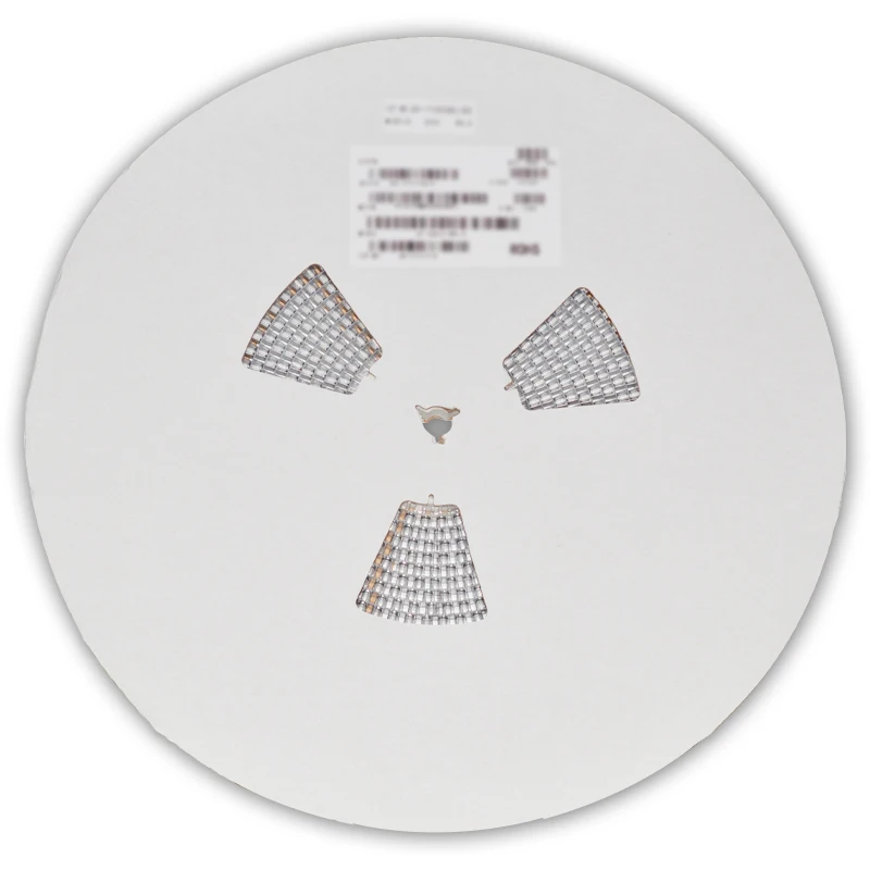 10 Uds Smd condensador electrolítico de aluminio 6,3 v 10v 16v 25v 35v 50v 10uf 22uf 47uf 100uf 220uf 330uf 1000uf 50v330uf