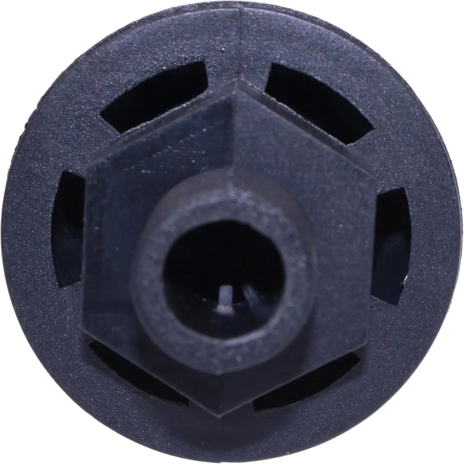 브리더 벤트 캡 6684923 7025626   Bobcat 450 453 773 963 S175 S185 S205 S250 S300 T180 T190 T300과 호환 가능