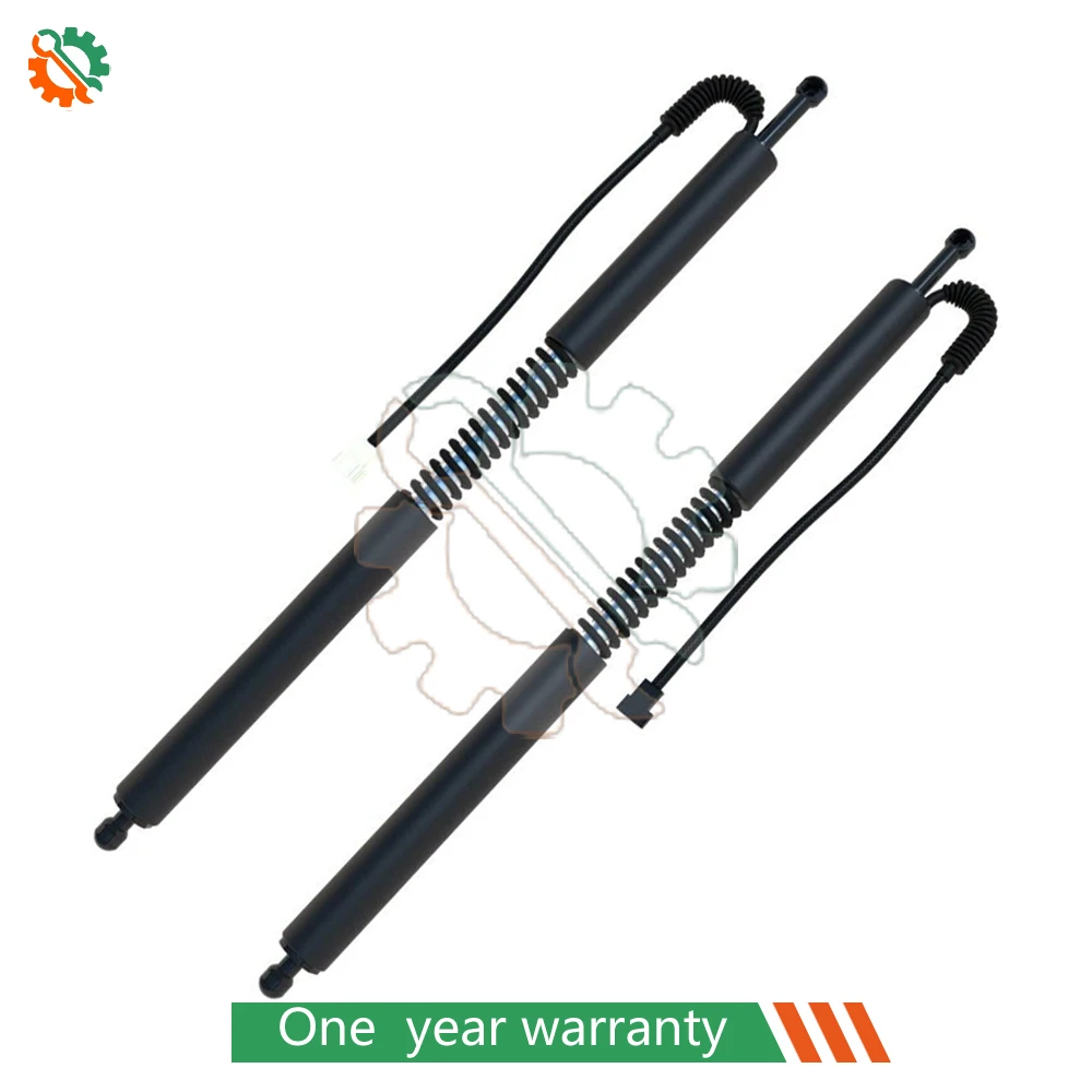 

Power Liftgate Electric Tailgate Strut Left Right 51247298983L 51247298984R For BMW 3 Series GT F34 2012-2016 Automotive