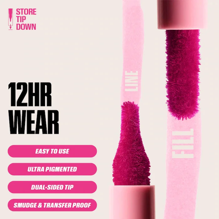 Thumbnail 4 - #67 Best Lip Stains to Buy In 2026