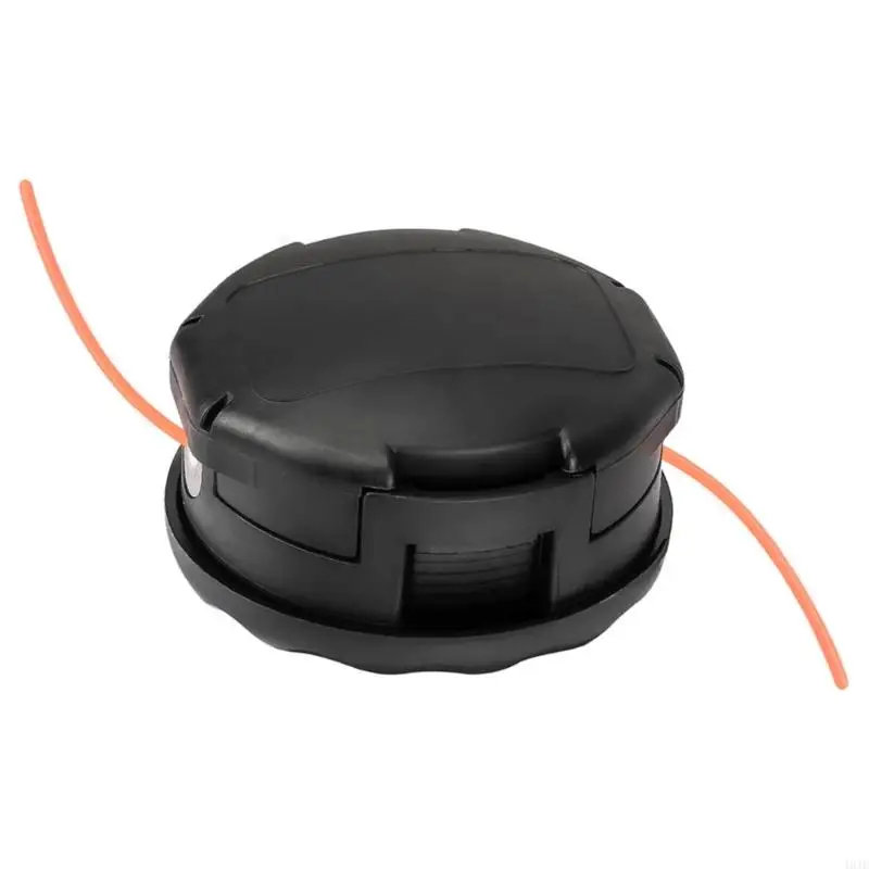 

40JE Mower Trimmer Head Caps Replacement DWO1DT995 for DCST920 DCST970 DCST922 DCST990