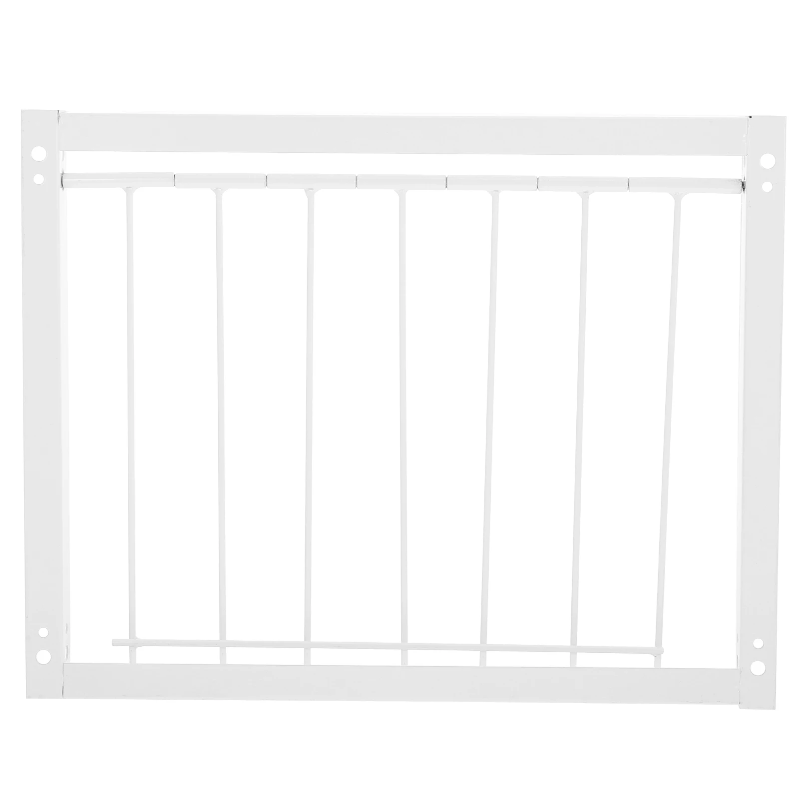 

Stainless Steel Pigeon Cage Door Strip Cages Trap Wire Traps Small Birds Doors One Way Pigeon Door Bird Cage Supplies