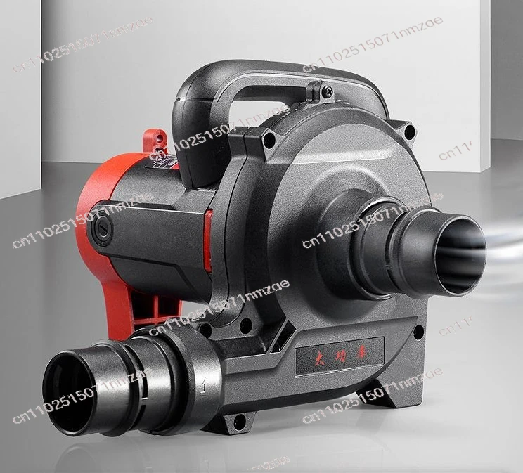 aspiradora-industrial-de-doble-funcion-soplado-y-succion-para-carpinteria-y-maquina-de-cepillado-de-paredes